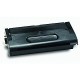 EPSON EPL 5600/N 1200 (S051016) PG. 6.000